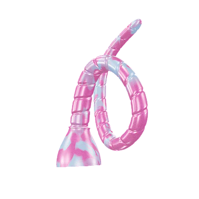 Cover for 'Unicorn'