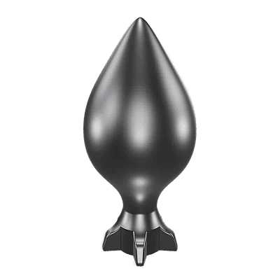 Cover for 'xBomb'